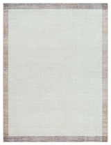 Our PNW Home x Livabliss Olympic PNWOL-2306 2'7" x 12' Machine Woven Rug