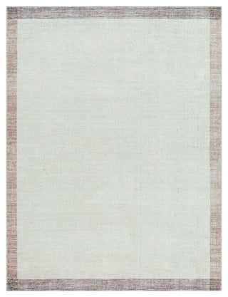 Our PNW Home x Livabliss Olympic PNWOL-2306 2'7" x 12' Machine Woven Rug