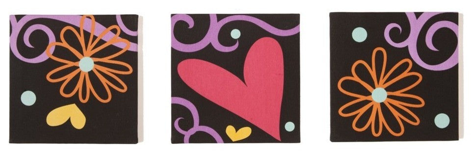 Canvas Art