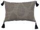 Ava Decorative Pillow