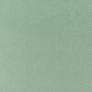 Square Ottoman - Green Kd