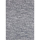 Balanced 7'8" X 10'9" Area Rug, Color Anchor