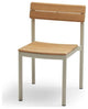 Skagerak Pelago Chair