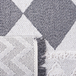 Safavieh Augustine Collection, AGT722 Rug