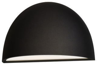 Maxim 52122A/PHC Pathfinder 5" Tall LED Outdoor Wall Sconce - Bronze