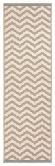 Surya Alfresco ALF-9645 7'3" Round Rug