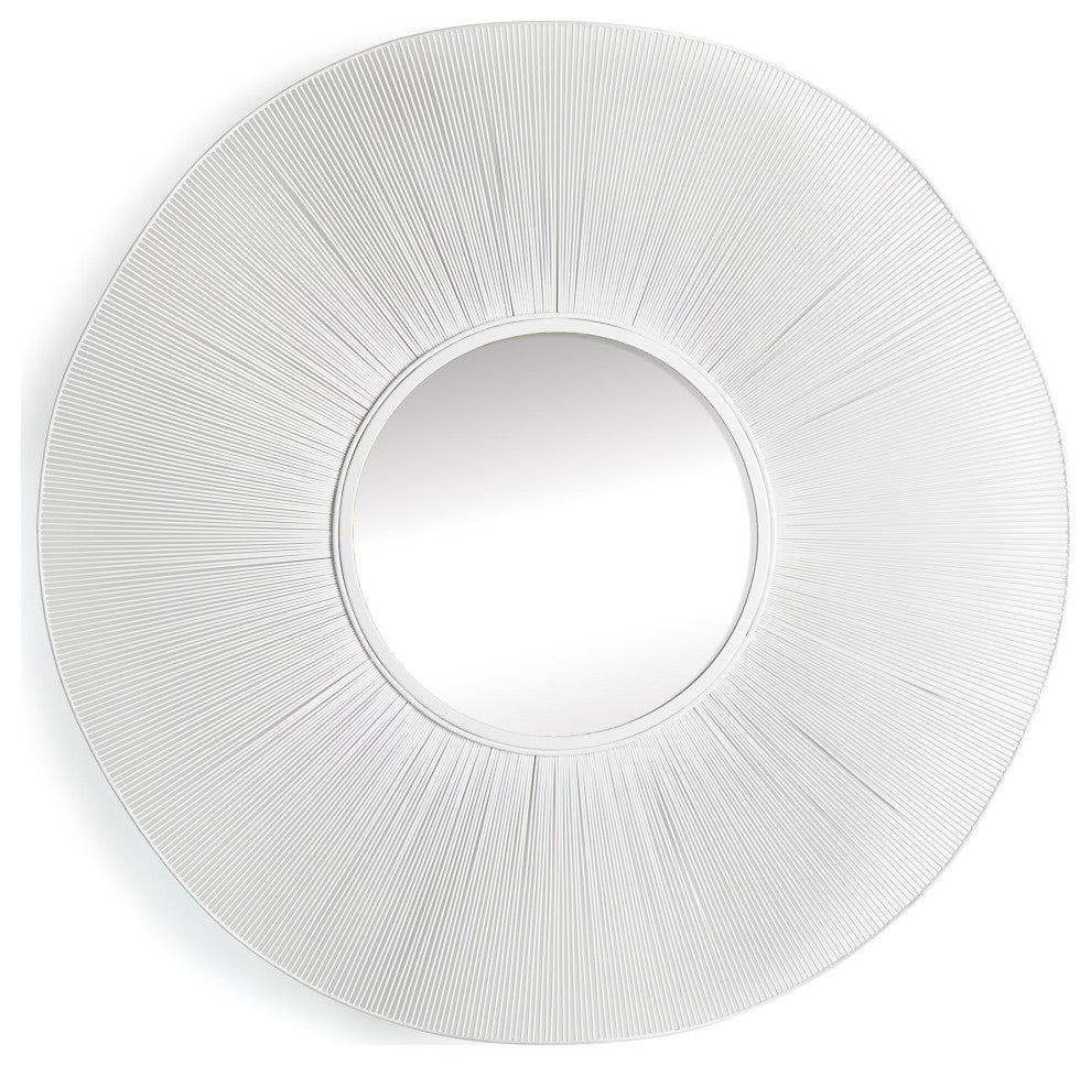 Esme Mirror 40"