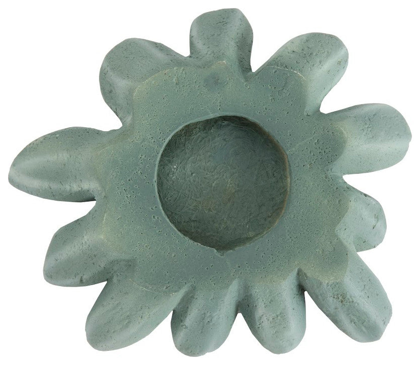 Compactum Succulent Wall Art, Forest