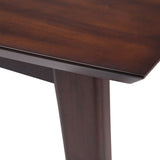 Marana / Draper 5-Piece Dining Set