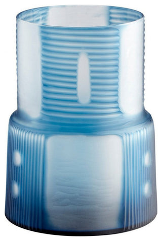 Cyan Design Small Olmsted Vase