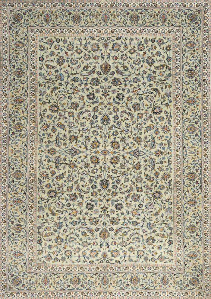 Ahgly Company Indoor Rectangle Traditional Area Rugs, 4' x 6'