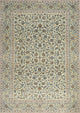 Ahgly Company Indoor Rectangle Traditional Area Rugs, 4' x 6'