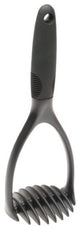 OXO Good Grips Nylon Potato Masher