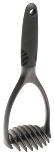 OXO Good Grips Nylon Potato Masher