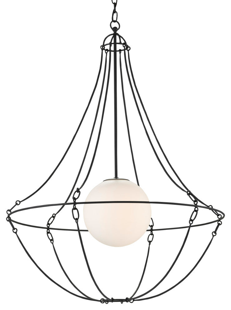 Stanleigh Pendant