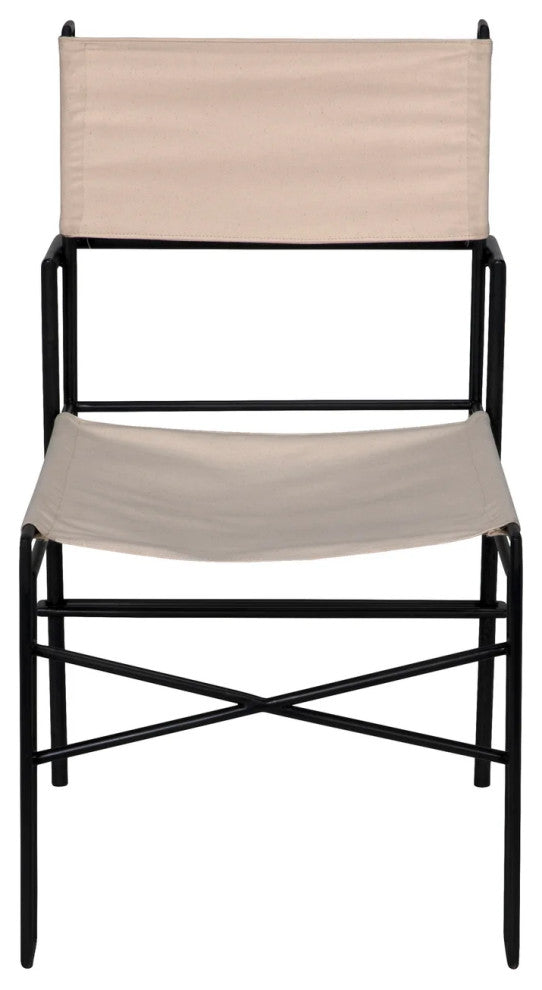 CFC Furniture Felix Chair