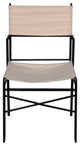CFC Furniture Felix Chair
