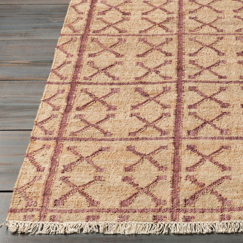 Laural Area Rug, 4' x 6'