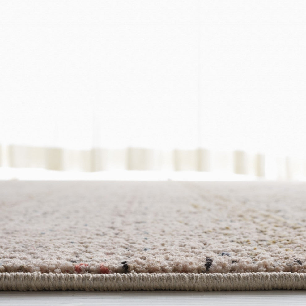 Lauren Ralph Lauren Collection Callary Rug, LRL1606