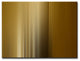 Ready2HangArt 'Blur Stripes XXVIII' Canvas Wall Art, 30 in. Highx40 in. Wide