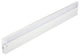4U LED Ucab 3000K - 30 (Textured White)