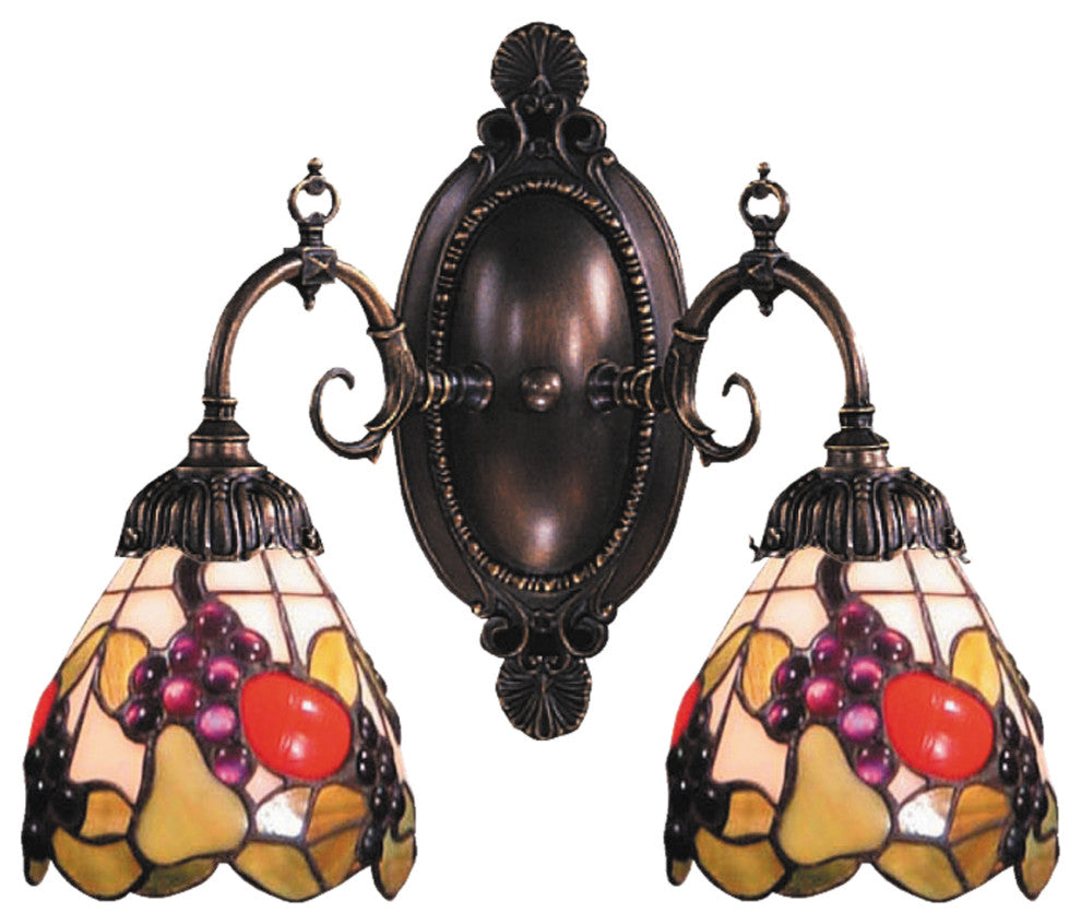 ELK LIGHTING 072-Tb-19 Mix N Match Series