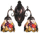 ELK LIGHTING 072-Tb-19 Mix N Match Series
