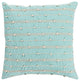 Surya Accretion ACT-001 22" x 22" Pillow Kit