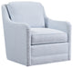 Glennhaven Swivel Chair
