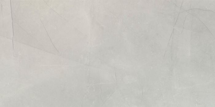 Sande Ivory 24X48 Matte Porcelain Tile, 80 Sq.ft