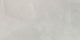 Sande Ivory 24X48 Matte Porcelain Tile, 80 Sq.ft