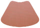 Fishnet Orchid Wedge Placemat Dz