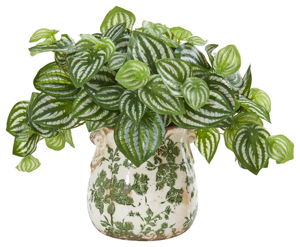 Full product on white background; alternate angle/shot variation of the same item.