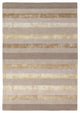 Gardenia Contemporary Area Rug, 7''9"x10''6"