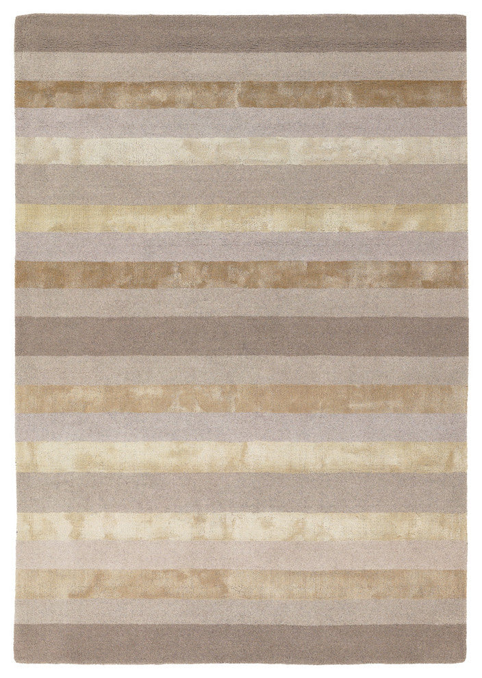 Gardenia Contemporary Area Rug, 7''9"x10''6"