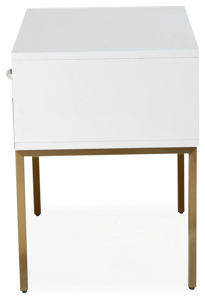Ella Side Table