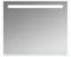 Rectangle LED Wall Mirror Ronda 36"