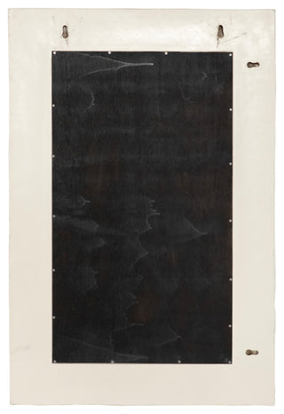 Reef Mirror, Small