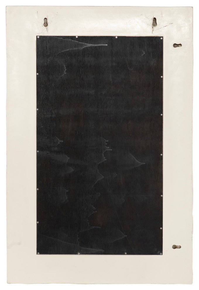 Reef Mirror, Small