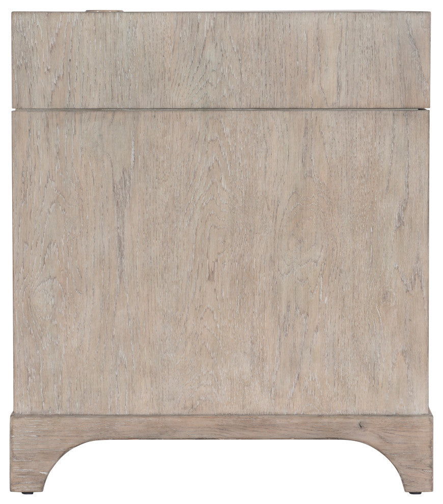 Bernhardt Workspace Forsyth Desk