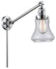 Innovations Lighting 237-Pc-G194-Led 1 Light Led Swing Arm Wall Sconce