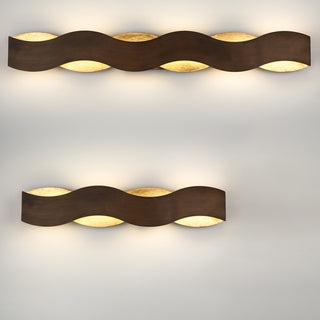 1-Light Contemporary Chandelier by Eurofase