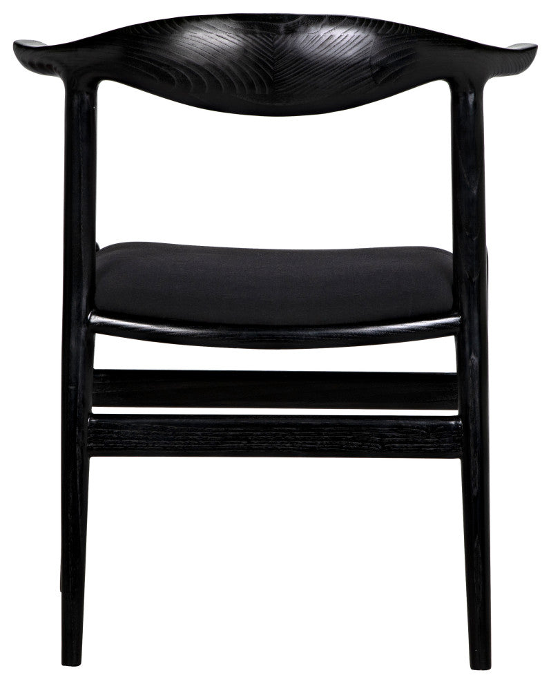 Boone Chair