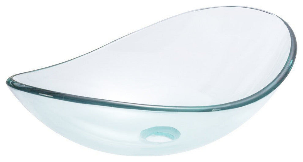 30" Vanity, Carrara White Marble Top, Sink, Drain, Mounting Ring, and P-Trap, Oil Rubbed Bronze, Without Mirror