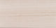 MSI NERA1224 Eramosa - 12" x 24" Rectangle Floor Tile - Matte - White