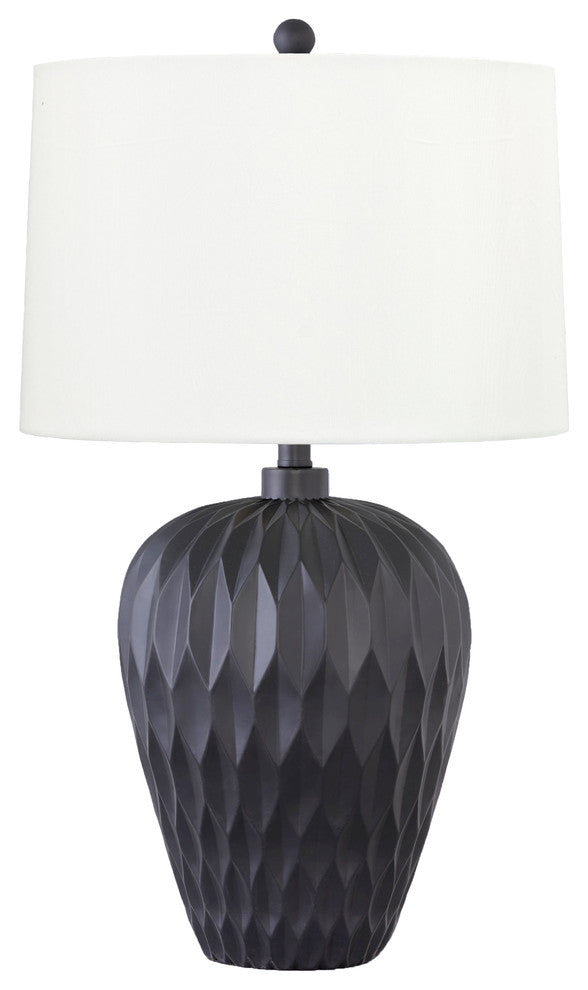 Raso Table Lamp