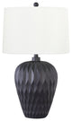 Raso Table Lamp
