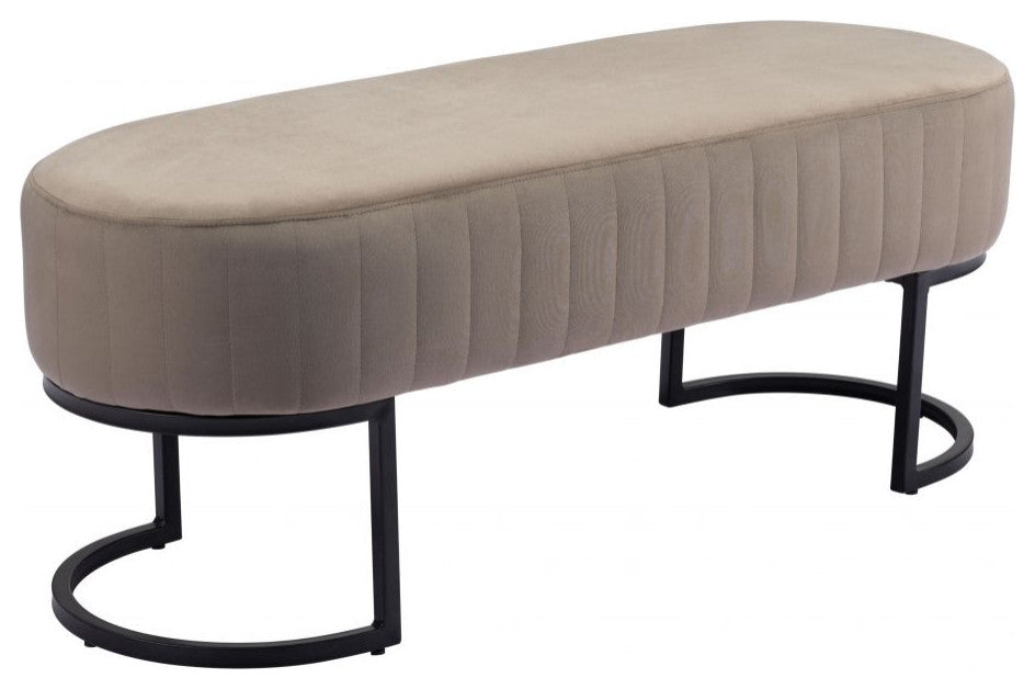 Nardo Bench Beige
