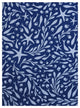 Tide Pool Kitchen Towel