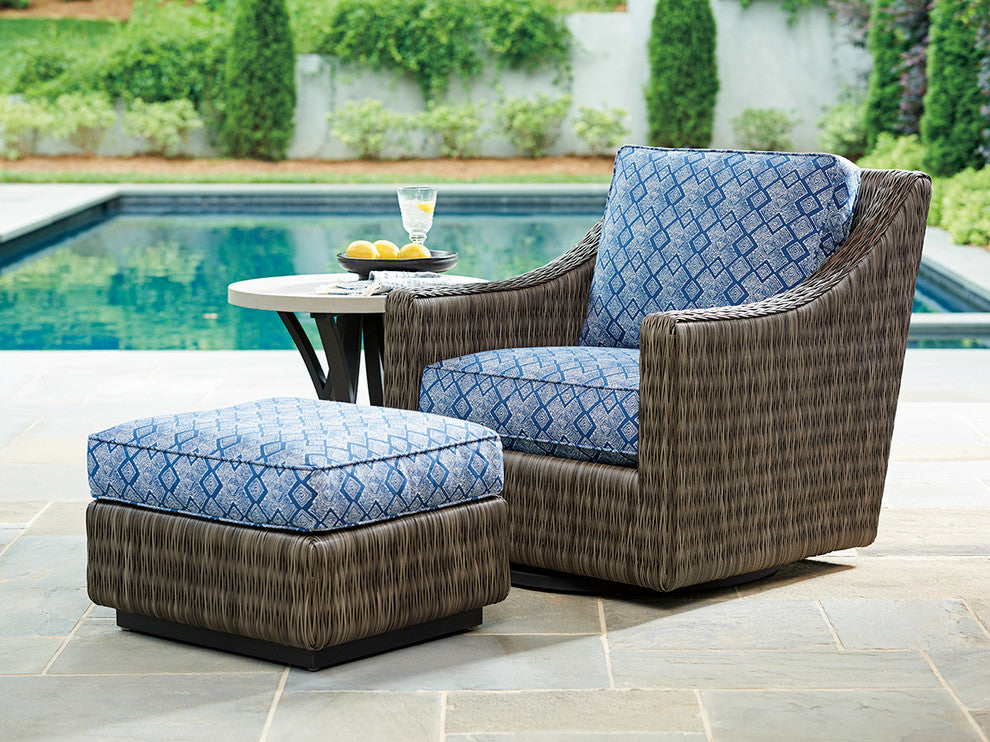 Ottoman
